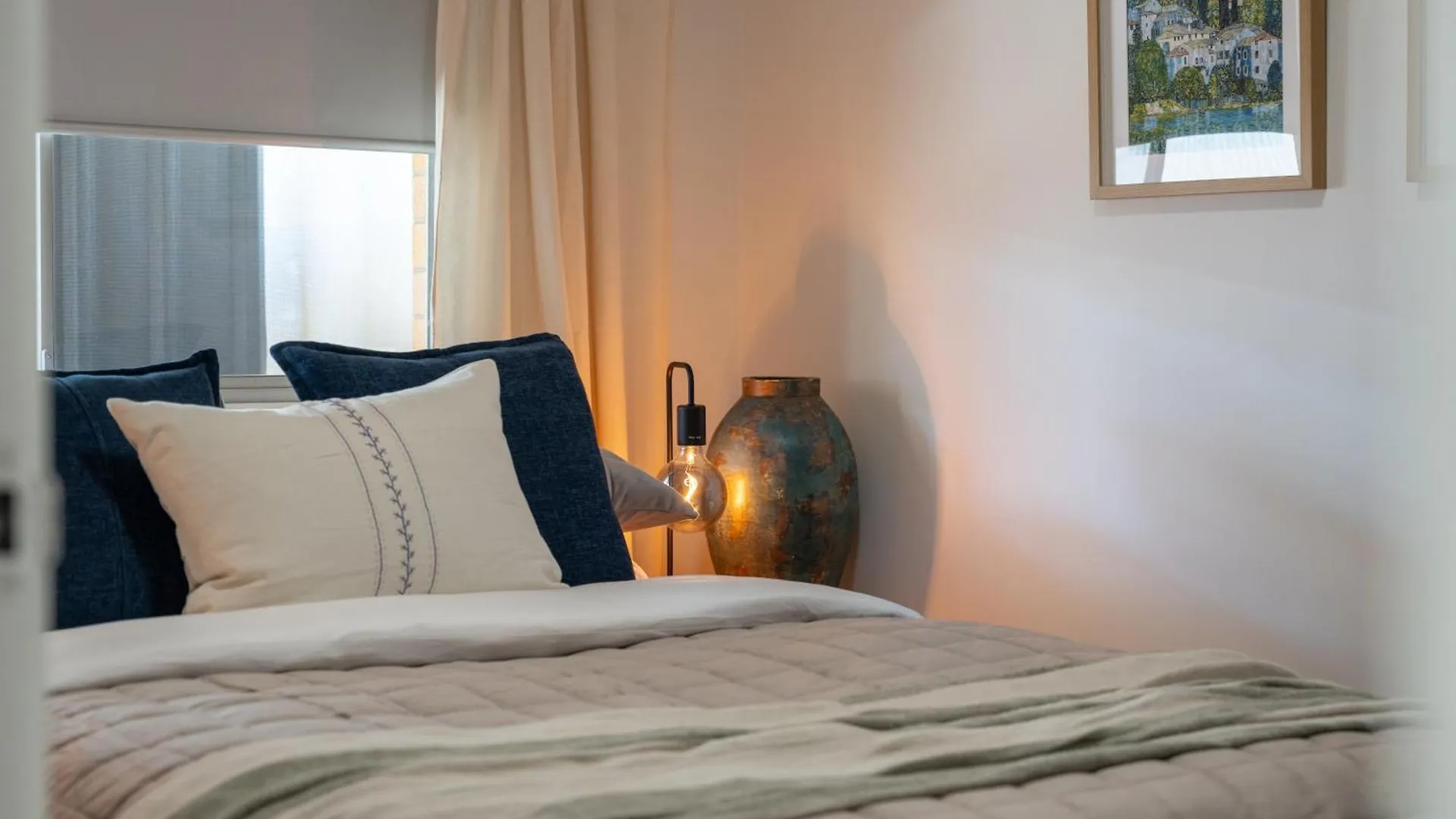 Apartment Little Kintore City Escape Thebarton