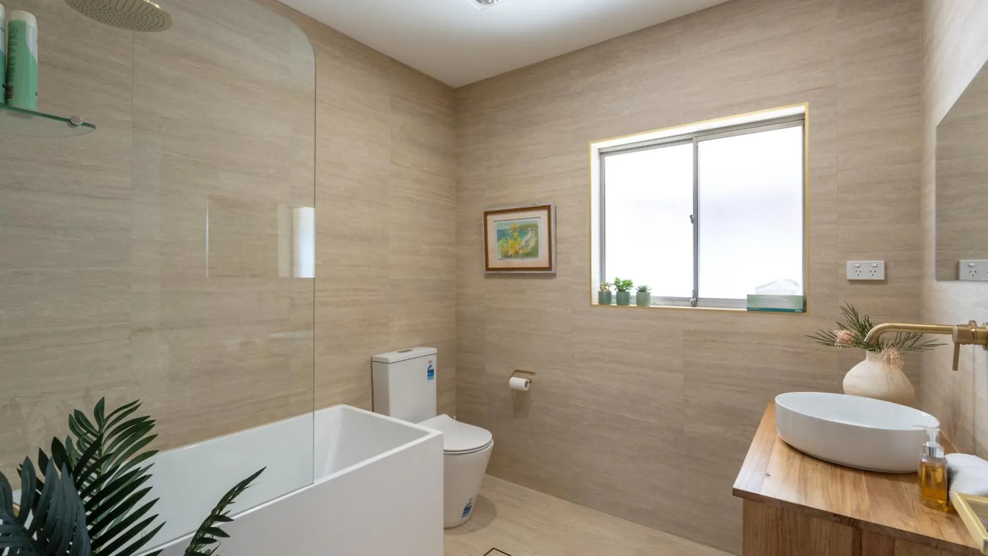Apartment Little Kintore City Escape Thebarton Australia