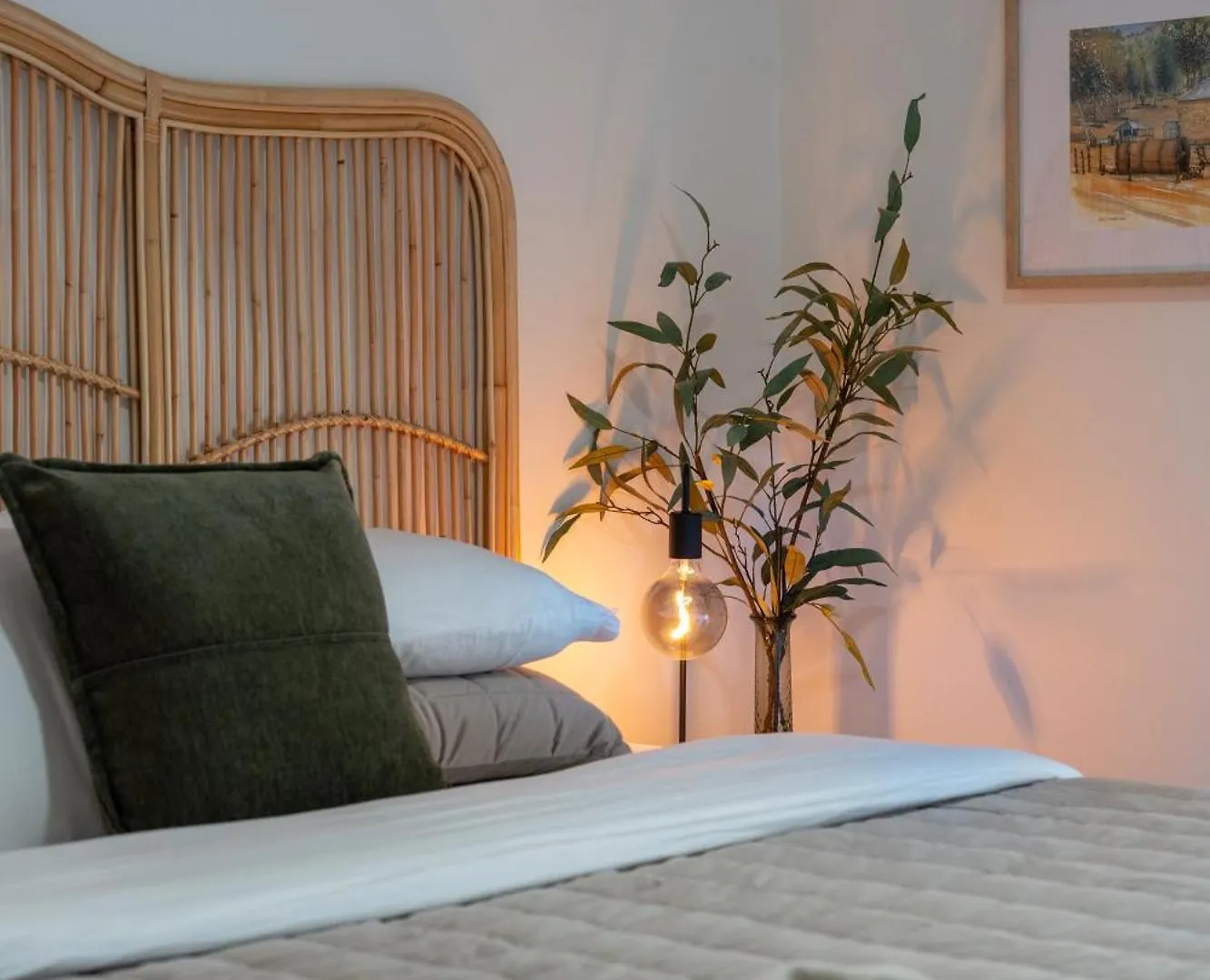 Little Kintore City Escape Thebarton Apartment