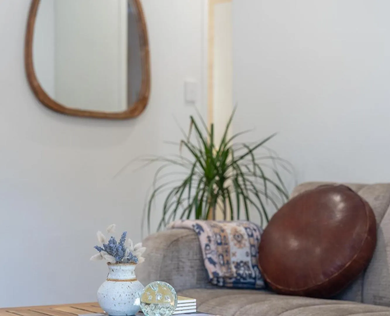 Little Kintore City Escape Thebarton Australia