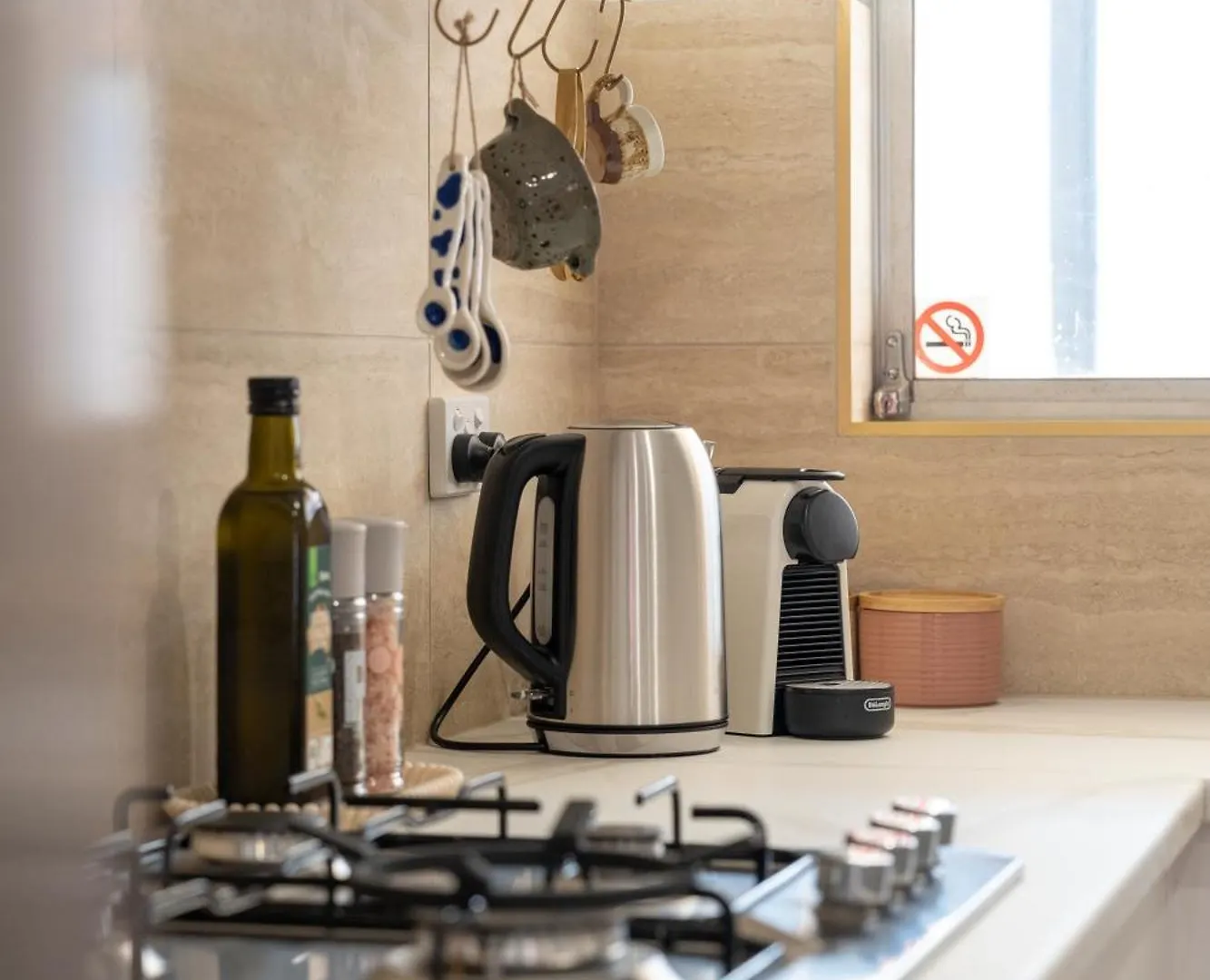 Apartment Little Kintore City Escape Thebarton