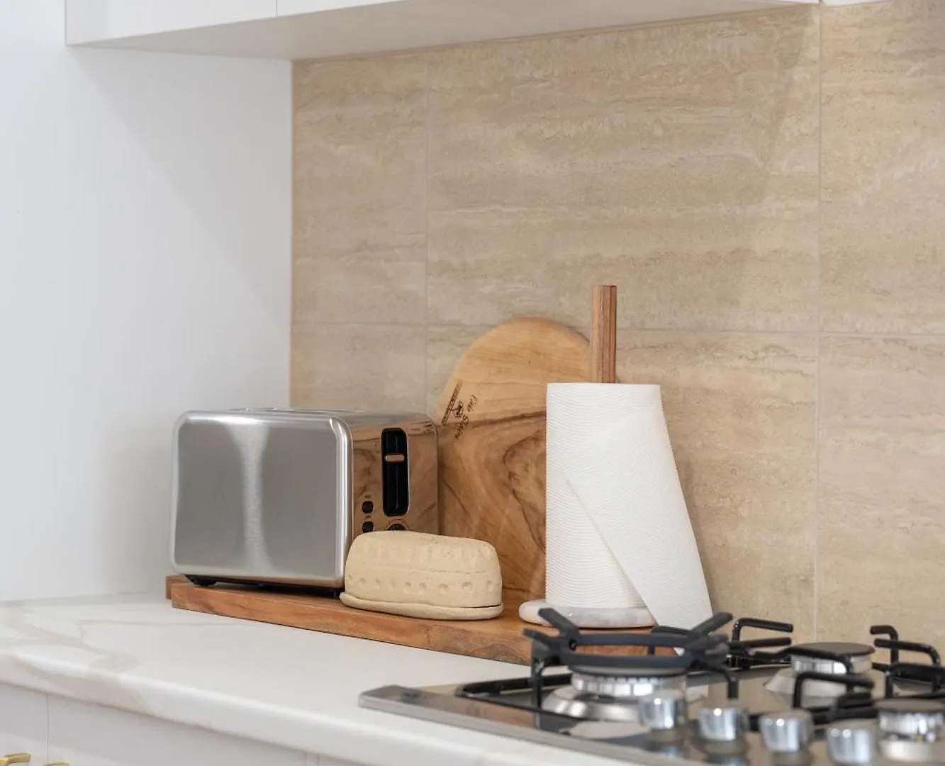 Little Kintore City Escape Thebarton Apartment